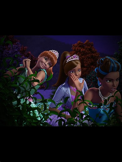 Barbie campamento pop #barbiemovies #moviescenes #fypシ゚viral🖤tiktok #fypシ゚viral🖤tiktok #fypシ゚
