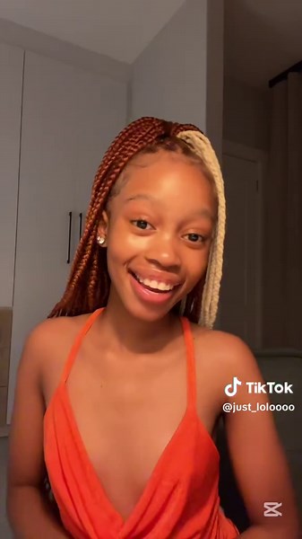 lolo (@just_loloooo) - NO COPYRIGHTS #fyp #viral #loloo