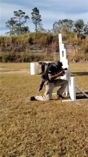 GAS MASK, RUNNING AND A 10mm GLOCK SWITCH! #gasmask #prepping #army #navy #marines #military
