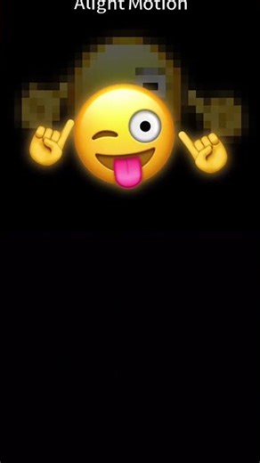 that is not my problem #emoji #animation #animationmemes