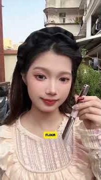 When You Realize Your Relatives Look Better Than You! 🤣 #shorts #beauty #makeup #drama #story #prank