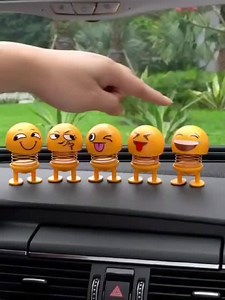 527K views · 3K reactions | Hi are you finding some thing unique for your car ? if Yes ? then this is for you :) | Babage.pk | Facebook