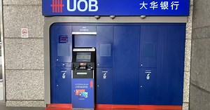 Singapore stocks book $1b in net retail inflow so far this year