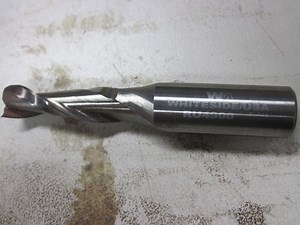 Whiteside 1/2" Shank Router Bits for Sale - ALL SOLD