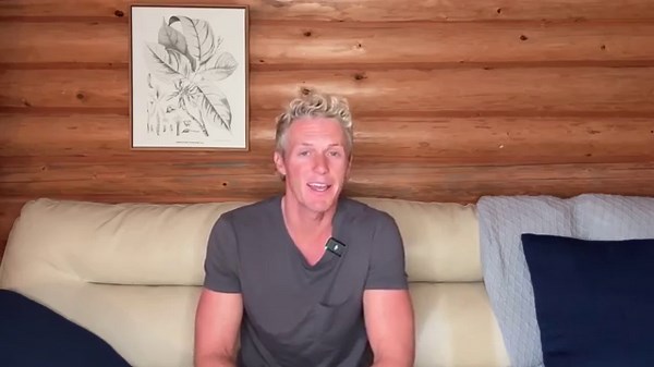 The best features on the new prefab home you didn't know existed