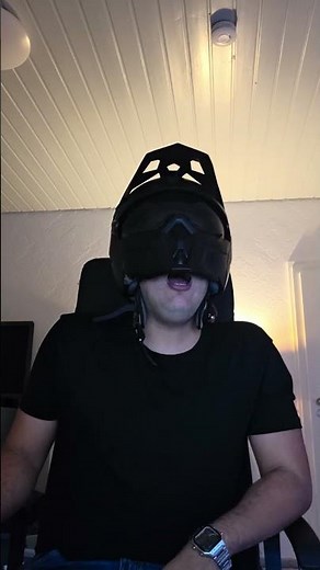 Extreme LOUD Burps (German Edition )