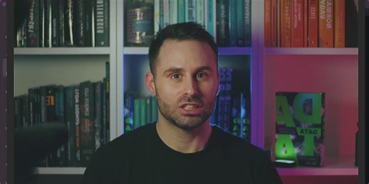 Network Centralities