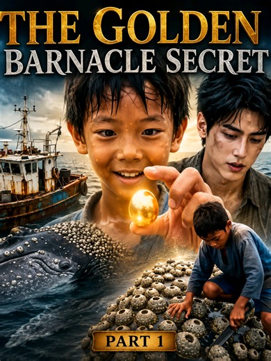 The Golden Barnacle Secret Part 1 🎭 K-Drama & C-Drama Explained | Episode Recaps • Ending Explained • Plot Twists 📺✨ Loved by drama fans across 🇺🇸 USA 🇬🇧 UK 🇨🇦 Canada 🇦🇺 Australia 🇩🇪 Germany 🇫🇷 France 🇮🇹 Italy 🇪🇸 Spain 🇳🇱 Netherlands 🇸🇪 Sweden 🇳🇴 Norway 🇨🇭 Switzerland 🇯🇵 Japan 🇰🇷 Korea 🇨🇳 China 🇸🇬 Singapore 🇦🇪 UAE 🇸🇦 Saudi Arabia 🇶🇦 Qatar 🇮🇳 India Follow for daily drama recaps, hidden details, and ending explanations 🌍🎬#KDramaExplained #CDramaRecap #Dr