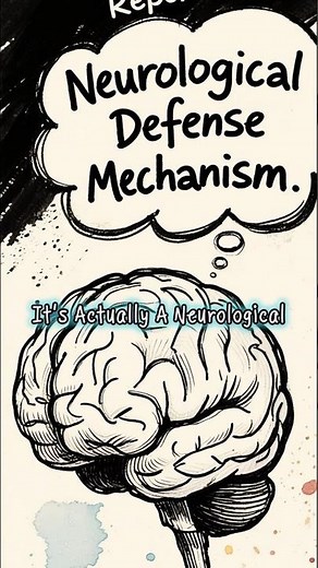 Neurosciece Explains Why People Laugh at Serious Situations