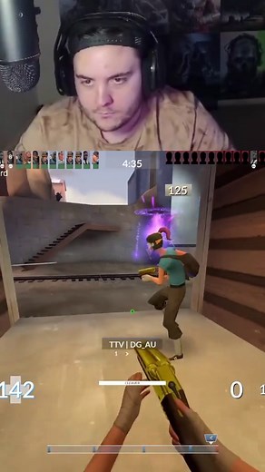 Best Team Fortress 2 Memes and Funny Clips