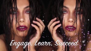 13K views · 57 reactions | Come and experience the excitement at the...