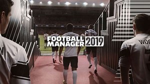 5 New Official Features on Football Manager 2019 - VAR, Tactics, New UI and more