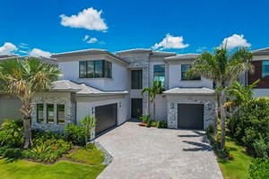Apartments for Rent under $2,000 Near West Boca Lake | Apartments.com