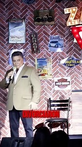 Rogelio Ramos Comediante on Reels
