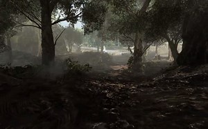 战地5电脑版下载_战地5中文版官方下载(Battlefield 5)