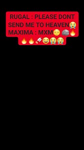 19K views · 181 reactions | The King of Fighters ALLSTAR The King of Fighters ALLSTAR King Of Fighters 2002 The King of Fighters '98 King Of Fighter All Star King of fighter✌️ #FIGHTCADE #KOF2002 #KOF MAXIMA DISRESPECT RUGAL  | Dama Hulisani | Facebook