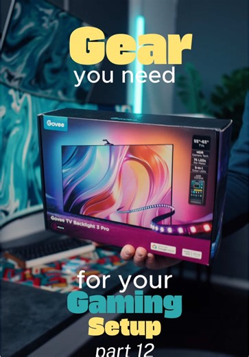 Great you needed for you setup part 12: Asus WiFi 7 extender #gamingsetup #pcsetup #desksetup