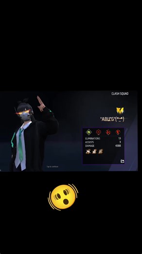 All Tik Tok open challenge💪#fppppppppppppppppppp #foryoupage #100kviews