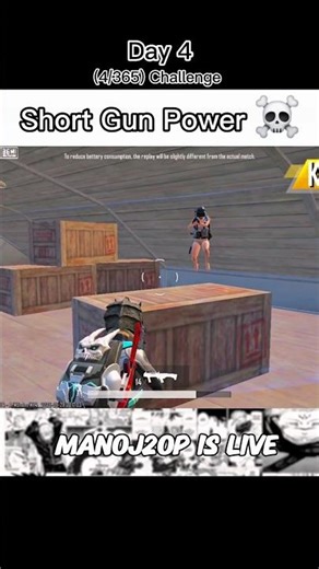 Wait for @FaithPlayzZzYT