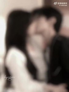 Hidden love part 2 Watch now.. https://urlgo.in/6f6su . . #ChenZheyuan #陈哲远 #viralreels #cdramafans #views1m #LikeAndShare #cutelovestory #cdramaactor #kdramalover #kdramaactress #likeforfollow #public #chinesedrama #cdrama2025 #cdramas #cdrama #firstromance #firstlove #explore #meteorgarden #memories #ZhaoLusi #ChenZheyuan #赵露思 #陈哲远 #HiddenLove #偷偷藏不住 #YOUKU #优酷 | Hidden Love 2 偷偷藏不住 2