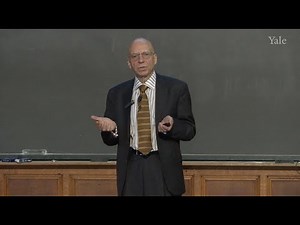 Lecture 4: Fusing Capitalist Economics with Communist Politics: China and Vietnam