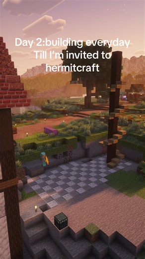 Twitch:obidoestuff_ Yt:obidoestuff #minecraft#hermitcraft#minecraftsurvival#minecraftbuilding#minecrafttutorial