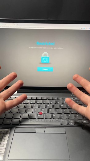 How to Play Games at School Using Hotspot Children VPN