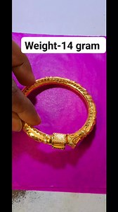 708 reactions · 13 comments | #reels হাতের বালা ❤️ | Nishit Paul | Facebook