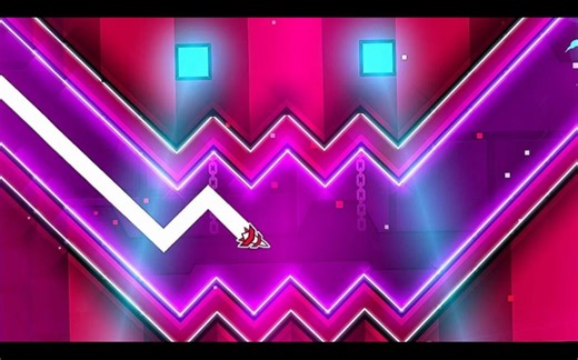 【转载】Glowlocked