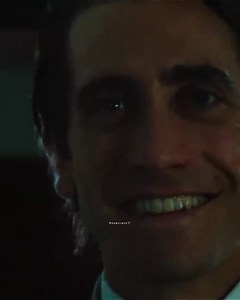 Bro is a Real Hero 🫡🥺❤️‍🩹 | 𝐉𝐞𝐫𝐫𝐲