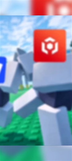 ROBLOX GAME HUB (@roblox.game.hub)’s videos with suara asli - ROBLOX GAME HUB