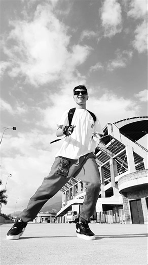 LIKE LIKE #jennie #likejennie #dance