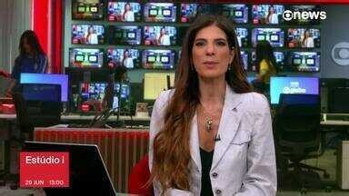 Edição de 29/06/2026