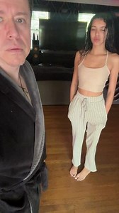 Urlebird · Sleeperkid