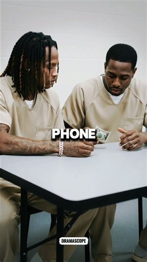 King Von Helped Him Call His Family #kingvon #shorts