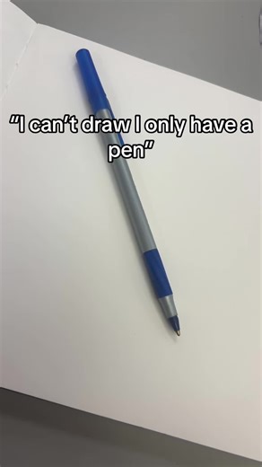 Silly pen doobles #art #trend #school #drawings #rwby #oc #neo #neopolitan #qrow #velvet #rubyrose #coco #ruby #glyndagoodwitch #pen