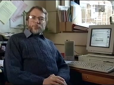 OU S103 (Discovering Science) (OPEN UNIVERSITY) : Free Download, Borrow, and Streaming : Internet Archive