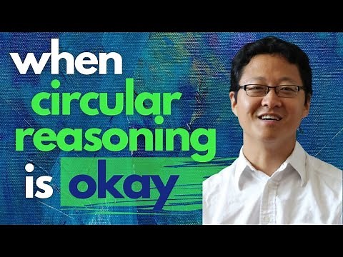 A Christian Response to Religious Debunking Arguments (Dr. Andrew Moon)