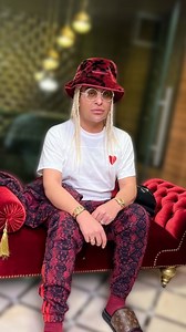 I'm addicted to designer and jewellery 💎 #reels #viral #transformed #fbreels #hookedonthelook #diamonds #designer | Hooked On The Look