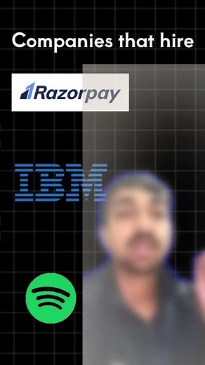 companies that hire python programmers 🚀🤯