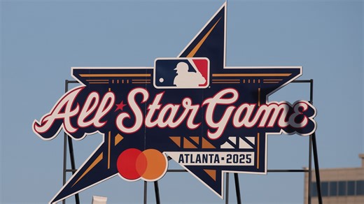 2025 MLB All-Star Game Odds and Preview: Who Comes Out on Top?