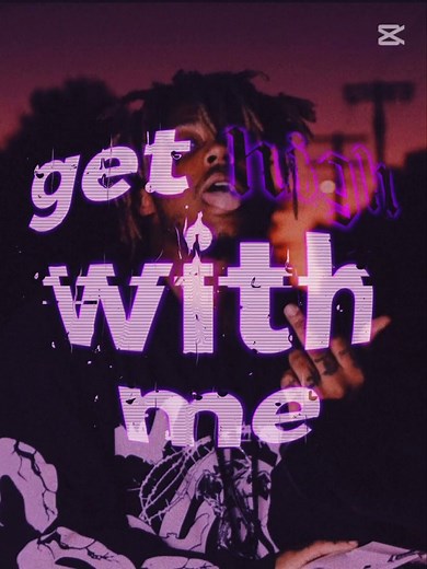 Lean wit me - Juice WRLD #edit #lyrics #rap #Juicewrld #rapper #999 #freestyle