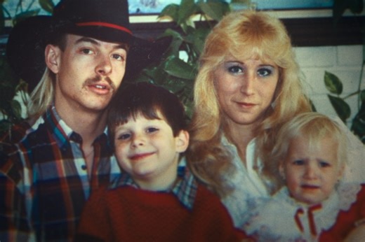 Stream It Or Skip It: ‘Tiger King 2’ On Netflix, Where Joe Exotic Stews In Prison While Everyone Else Gets Famous