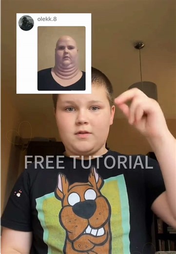 ai change person dimitra kalogera face swap ai app all you see is ai tutorial ai body swap tutorial ai change person tutorial\t ai change person trend ai change person dancing ai change person app ai change person in tiktok ai change person brooke monk ai change person baddie ai change person videos ai change person2 ai change person sidney sweeny face swap ai app video\t face swap ai filter face swap ai app video free face swap ai app tutorial face swap ai app free face swap ai app video dance 