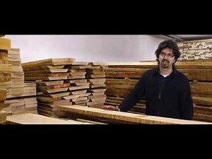 Sächsische Manufakturen: Die Klaviermanufaktur August Förster in Löbau