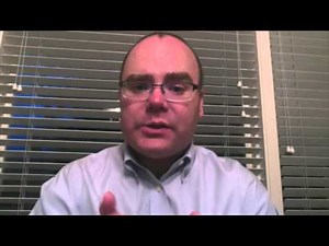 Pelvic Organ Prolapse Treatment