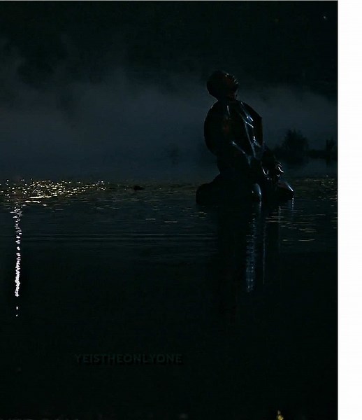 FLOWERS💐 #ye #kanyewest