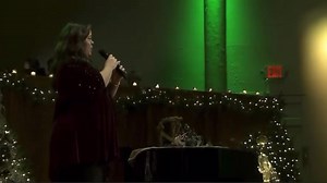 79K views · 1.9K reactions | Jesus is the reason for the season! Merry Christmas! "Mary Did You Know" cover by Missy Jones written by Mark Lowry | Missy Jones Music | Facebook