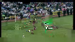 ⏪ May, 1989. Liverpool FC v Arsenal The winner takes home the First Division title... #EFL | EFL