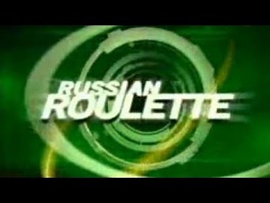 Russian Roulette Season 1 Episode 1 SERIES PREMIERE! (November 29th 2024)